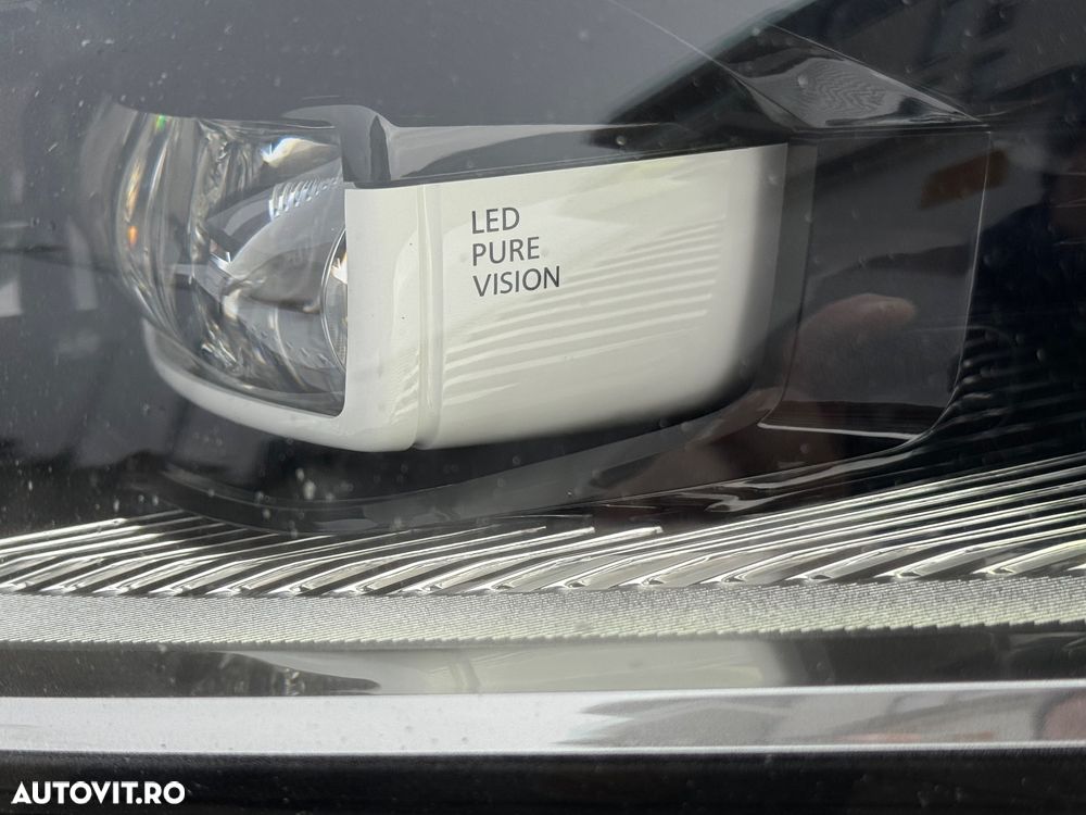 Renault Megane TCe 160 GPF EDC GT LINE - 17