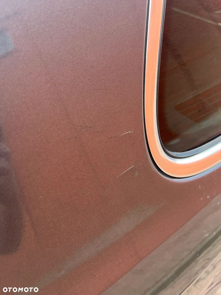 Volkswagen Passat 2.0 TDI Comfortline - 3