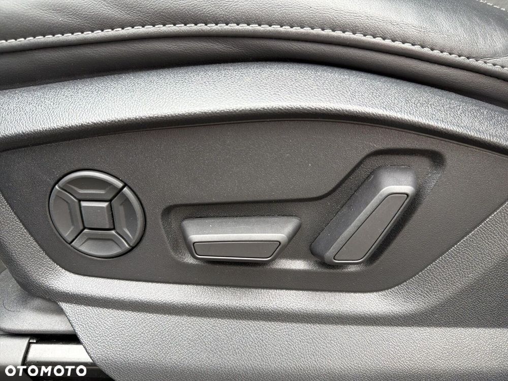 Audi Q7 - 23