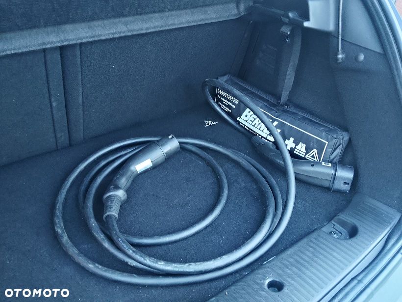 Renault Twingo Electric ZEN - 19