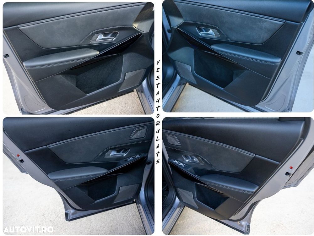 DS Automobiles DS 7 Crossback - 31