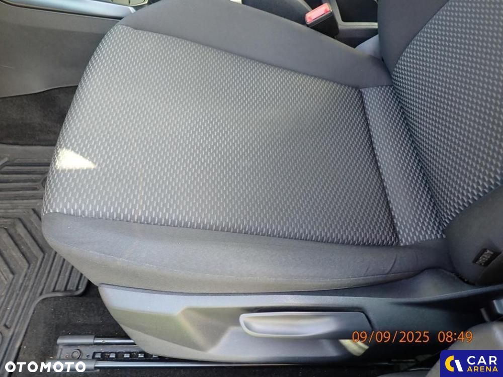 Volkswagen Polo - 20
