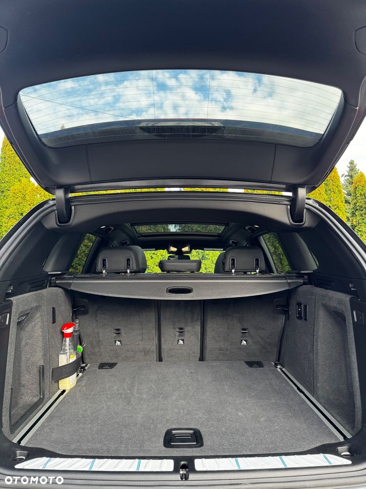 BMW X3 - 19