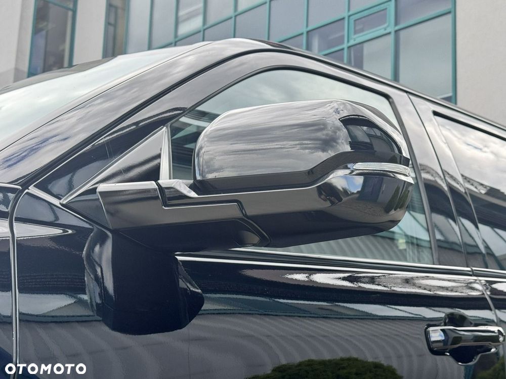 Toyota Tundra - 10