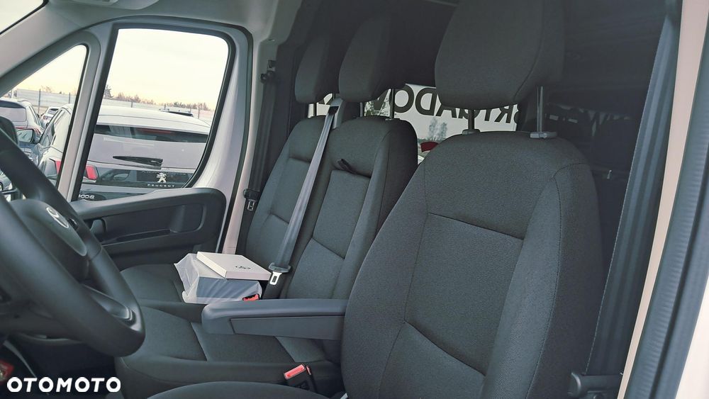 Toyota Proace MAX - 26