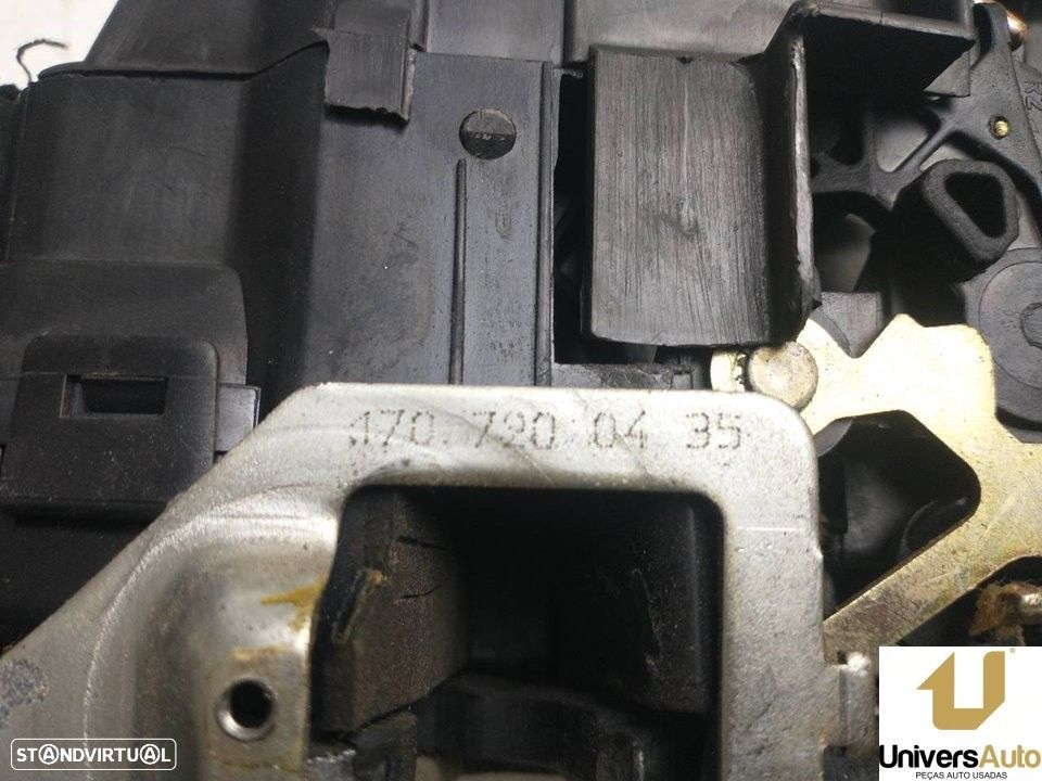 FECHADURA PORTA FRONTAL DIREITA CHEVROLET EPICA 2007 -1707200435 - 3