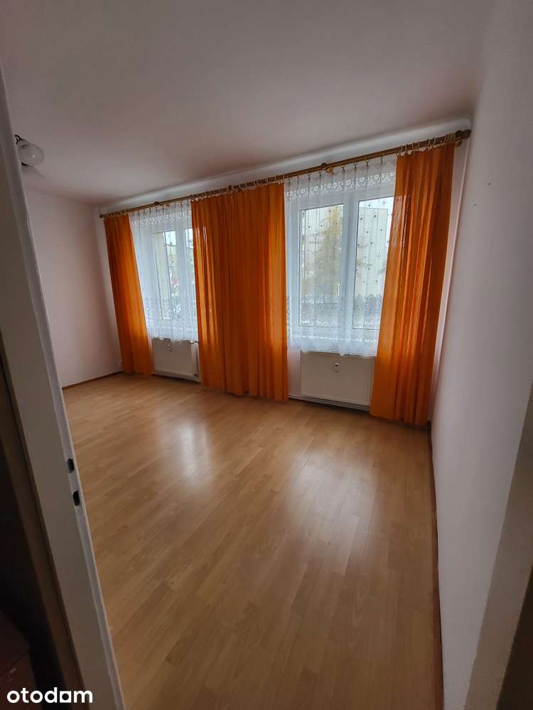 36 m² w centrum Augustowa – idealne na start lub inwestycję - Pełny obrazek: 4/8