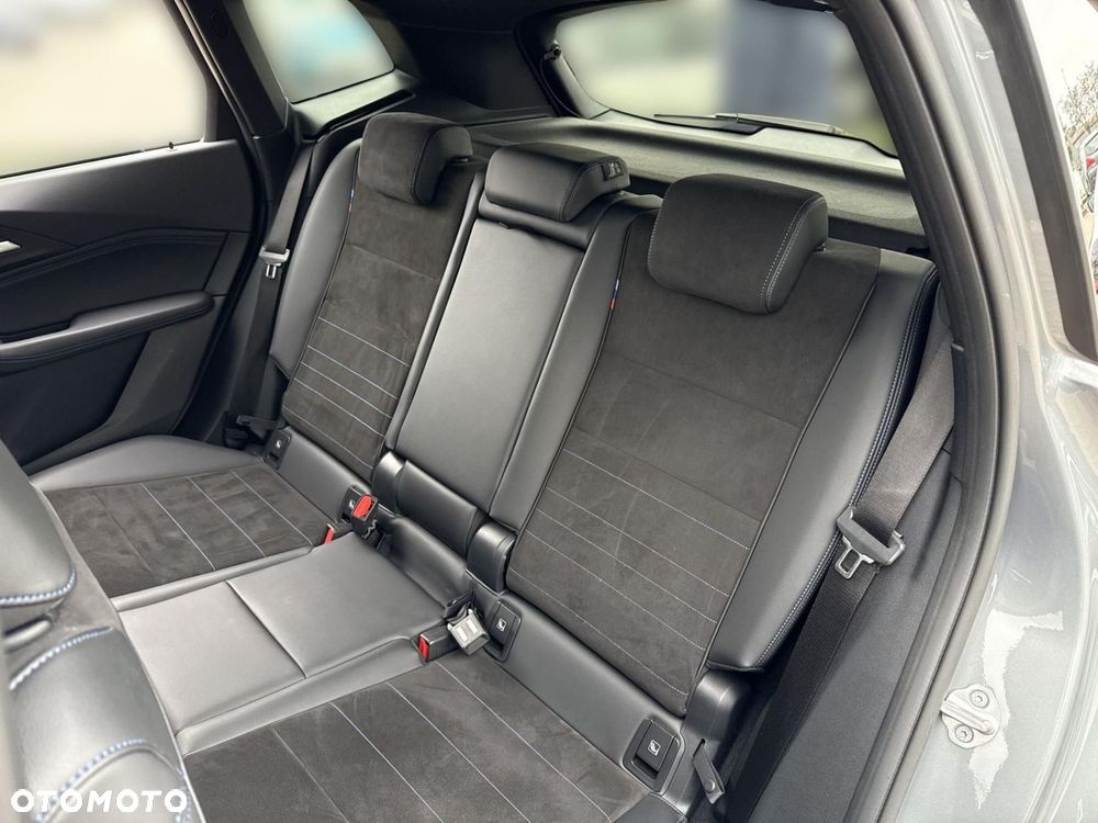BMW Seria 2 - 17