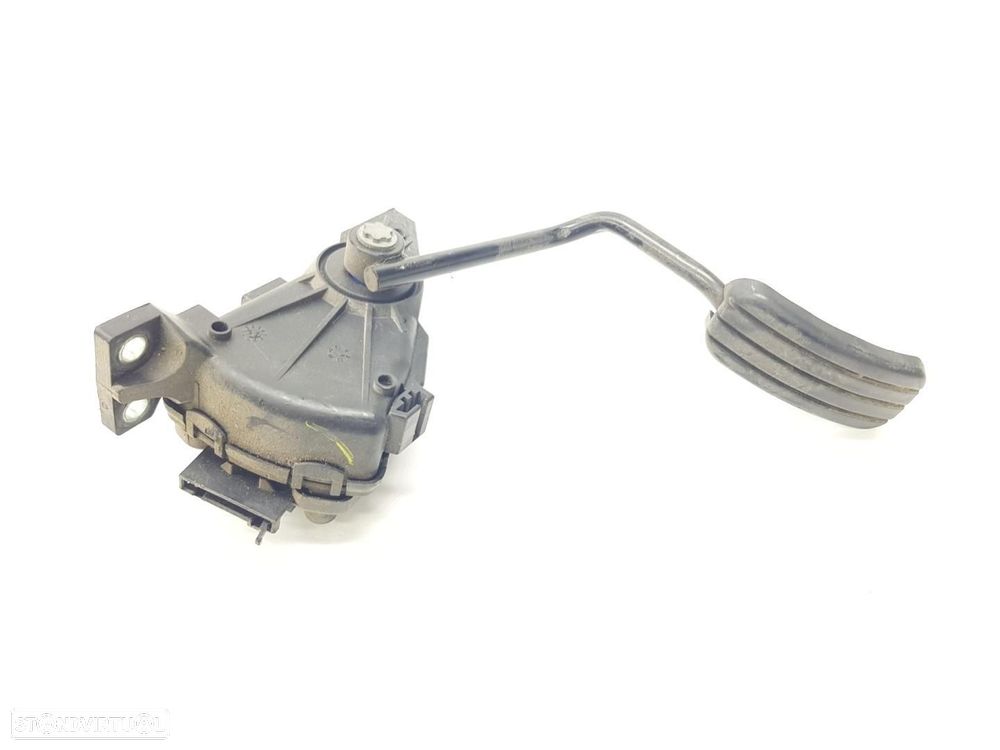 POTENCIÓMETRO PEDAL ACELERADOR OPEL VIVARO FURGÓNCOMBI - 1