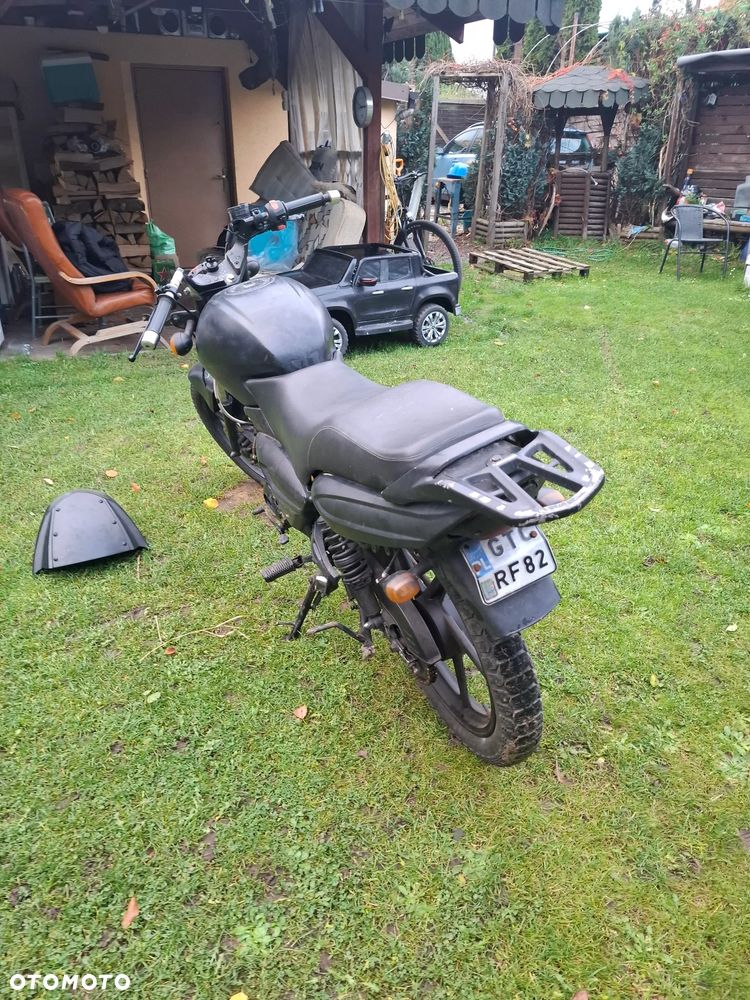 Junak 901 - 6