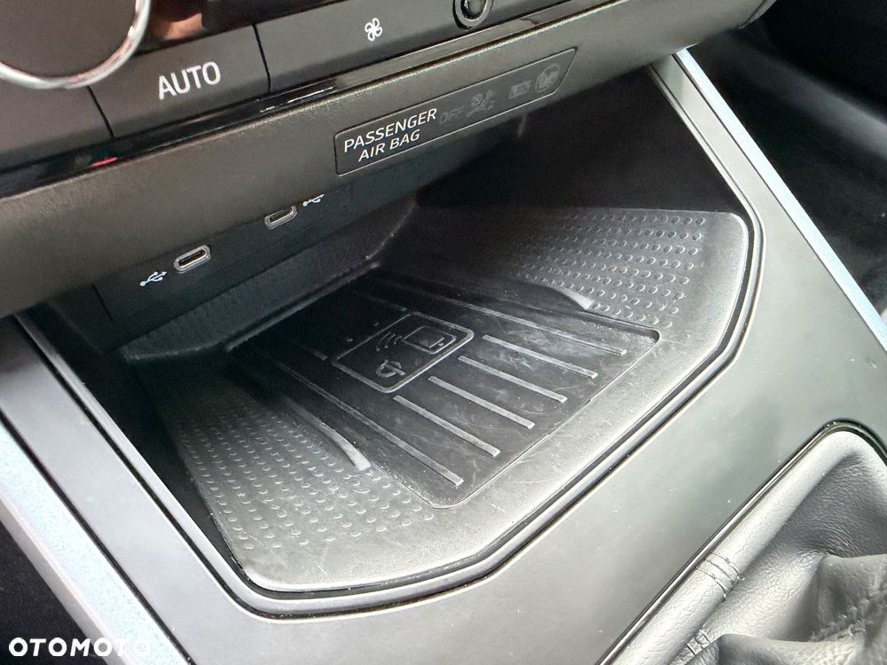 Seat Arona 1.6 TDI XCELLENCE - 29