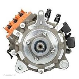 22-0001 | ALTERNATOR CITROEN DS5 | 2.0 HDI HYBRYDA - 3