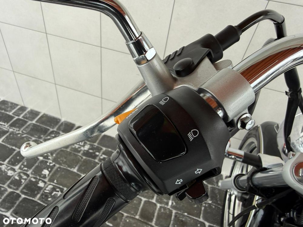 Suzuki Marauder - 40