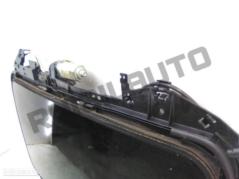 Tecto Abrir  Renault Megane I Coupe [1996_2003] 1.4 16v - 3