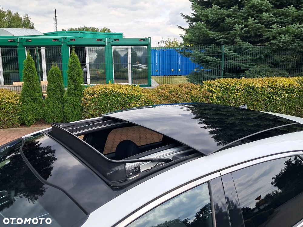 Kia ProCeed 1.4 T-GDI GT Line - 15