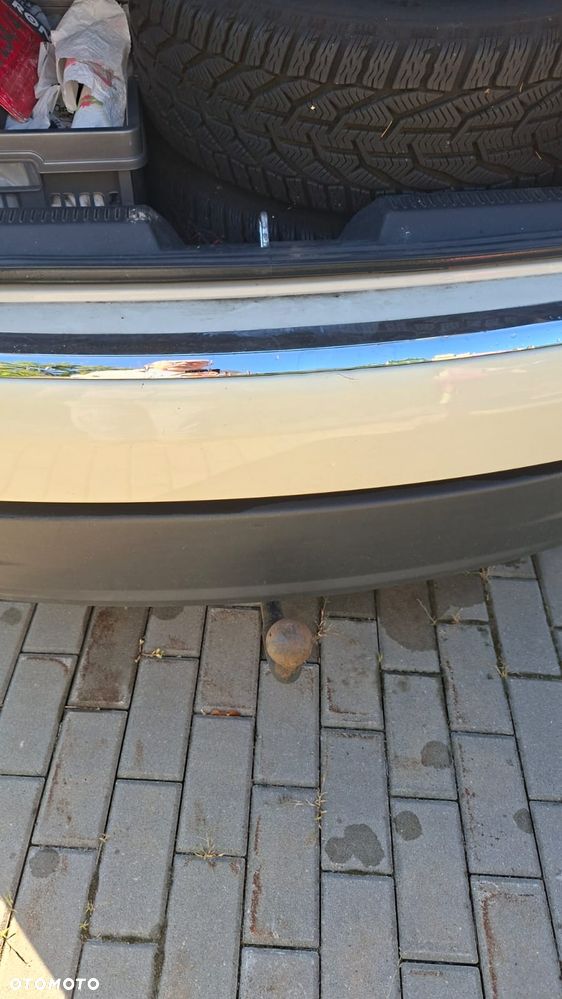 Lancia Delta 2.0 MJ Oro - 3