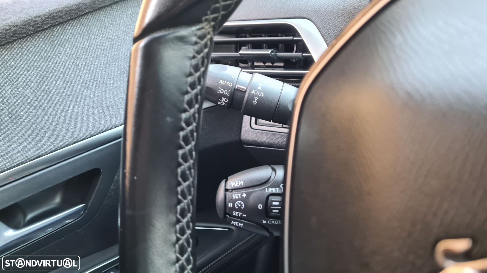 Peugeot 5008 - 11