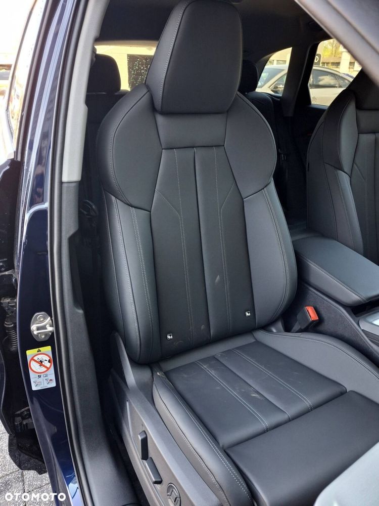 Audi Q5 - 16