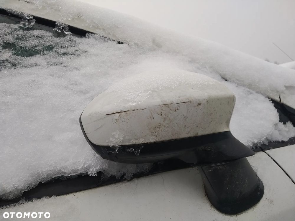 FIAT GRANDE PUNTO 05-09 1.3 MULTIJET - STEROWNIK ABS - 13