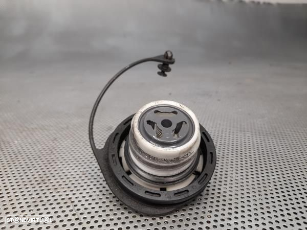 Tampa / Tampao Combustivel  Ford Transit Connect (P65_, P70_, P80_) - 3