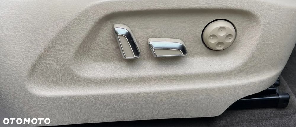 Audi Q5 - 26