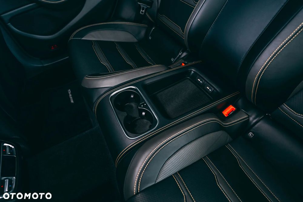 Mercedes-Benz AMG GT 63 S E Perform 4D Speedsh.MCT 9G - 30