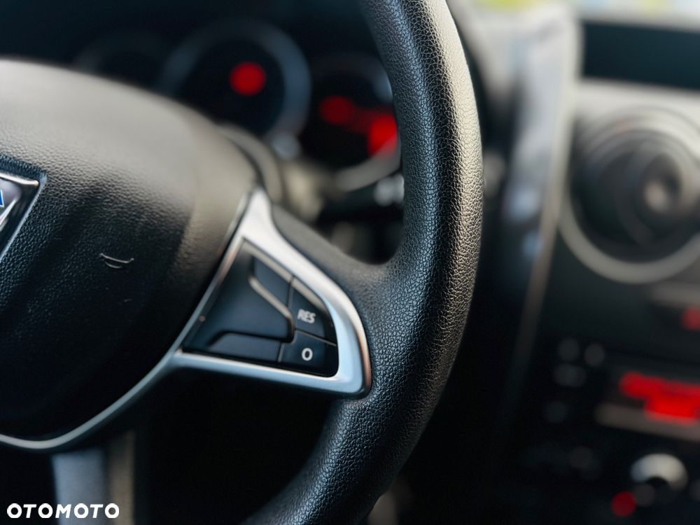 Dacia Duster ver-1-2-tce-comfort - 11