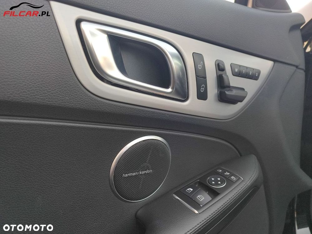 Mercedes-Benz SLK - 12