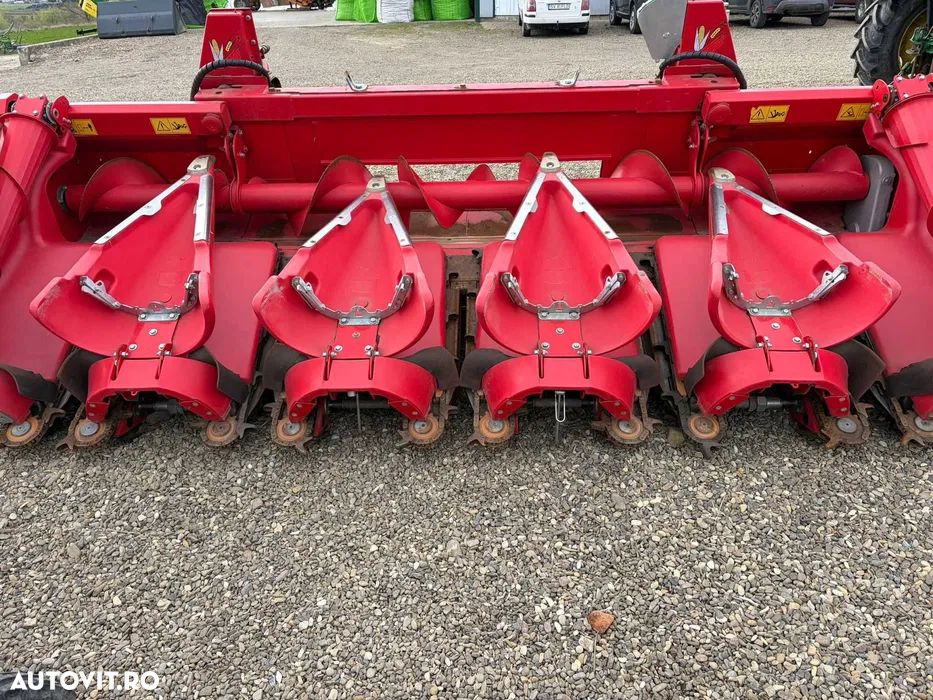 CAPELLO Quasar R5 - 3