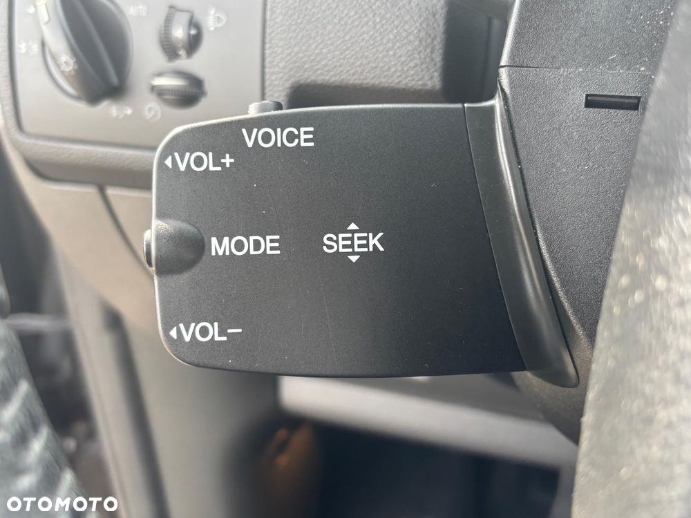 Ford Kuga 2.0 TDCi Individual - 17