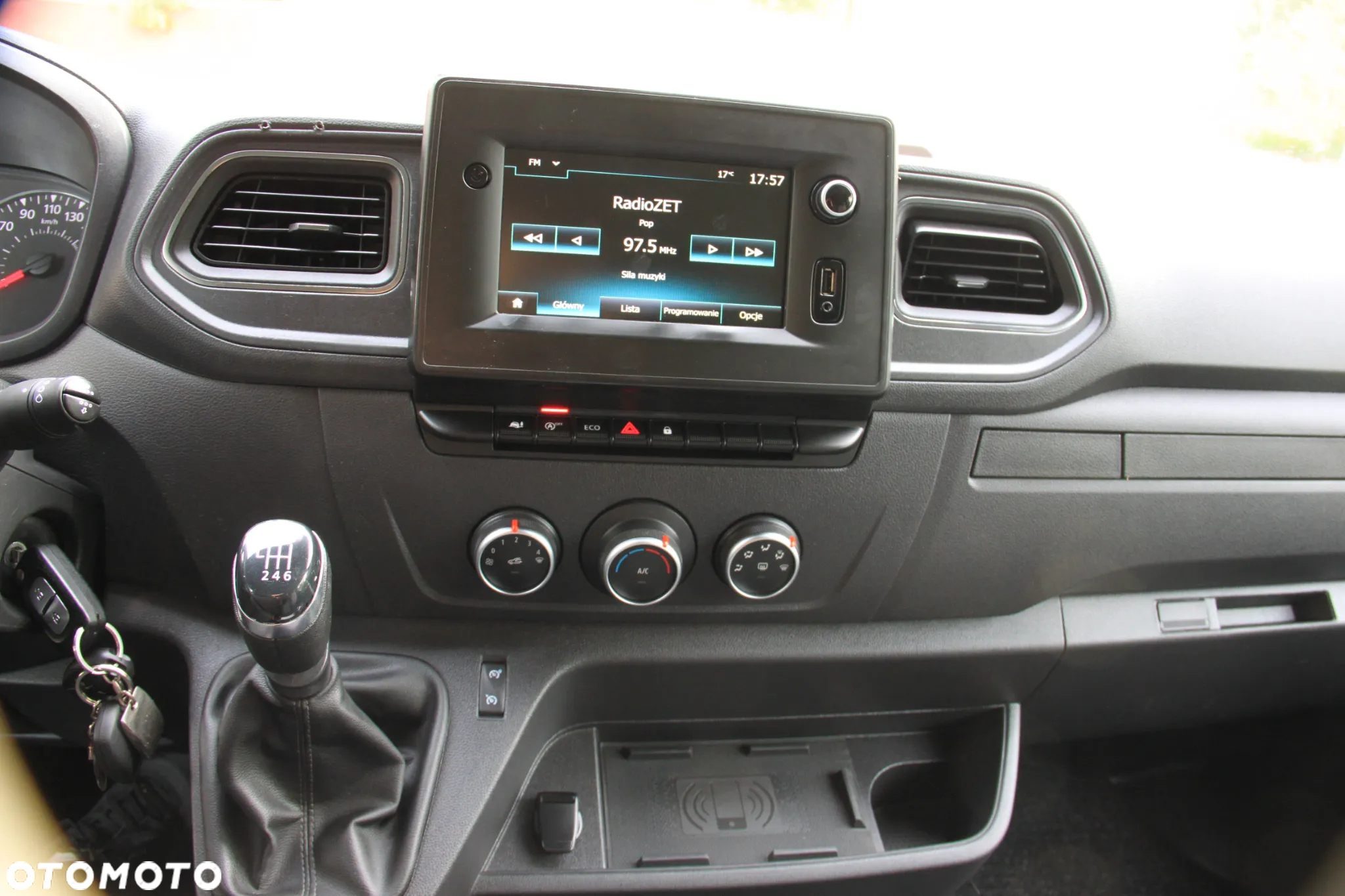Renault Master - 11