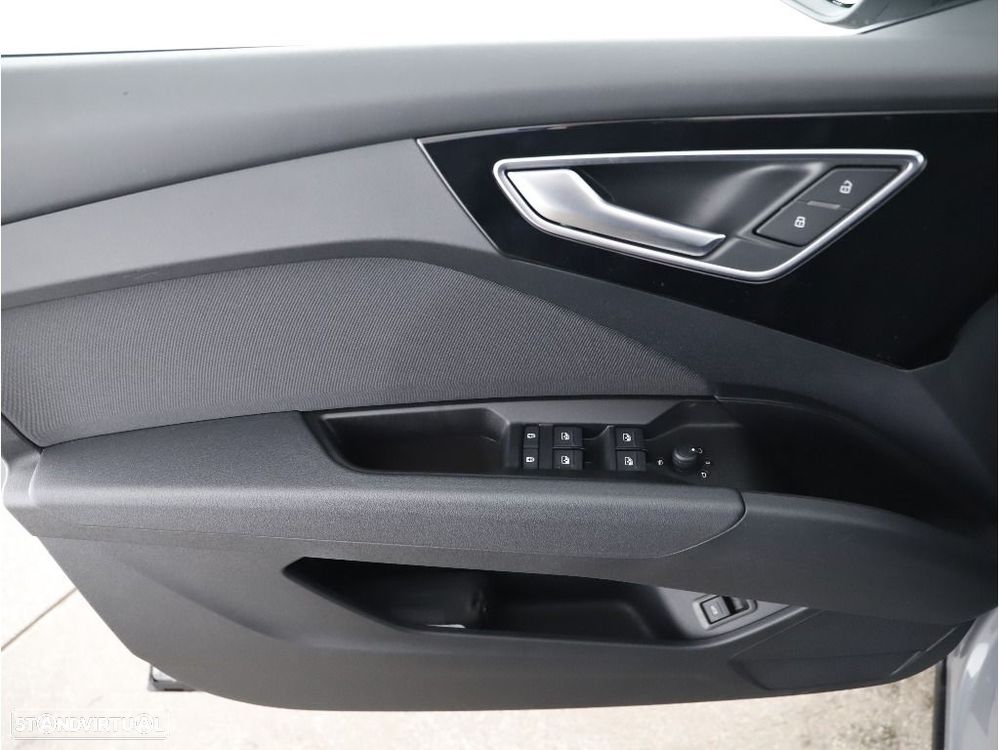 Audi Q4 e-tron 45 82 kWh - 25