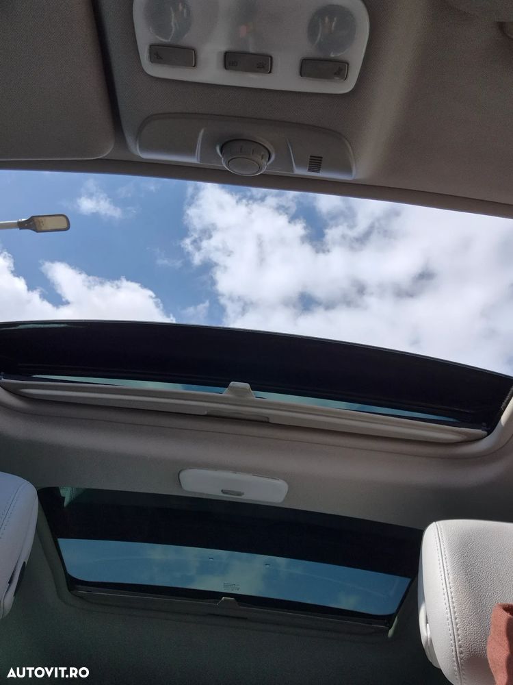 Renault Megane 1.5 dCi Eco2 Olympic - 3