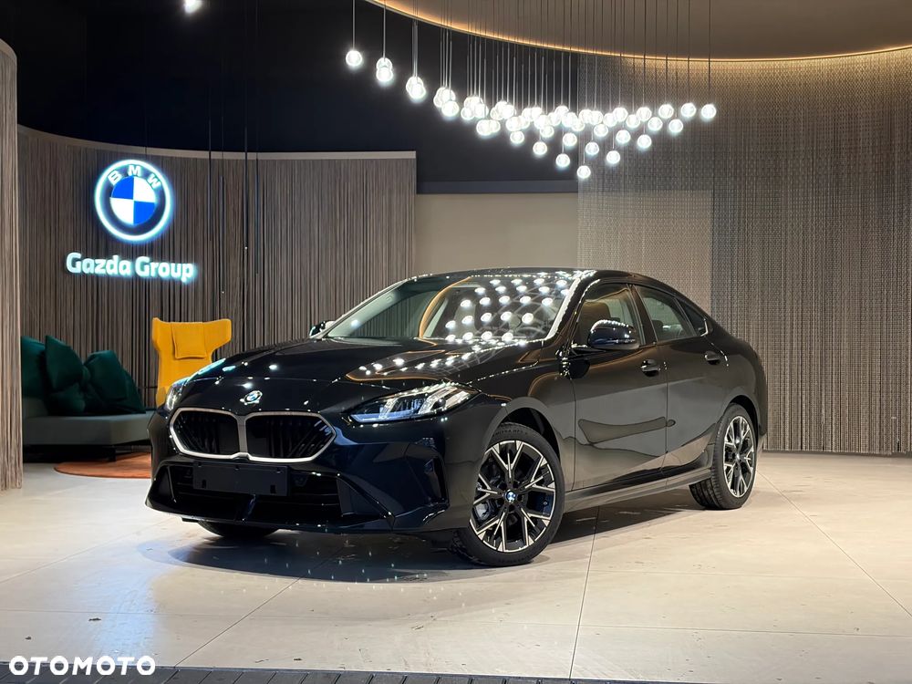 BMW Seria 2 - 2