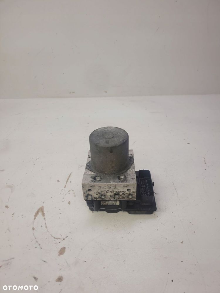 POMPA ABS ESP AUDI Q5 8R A4 B8 A5 8T 8R0907379L - 3
