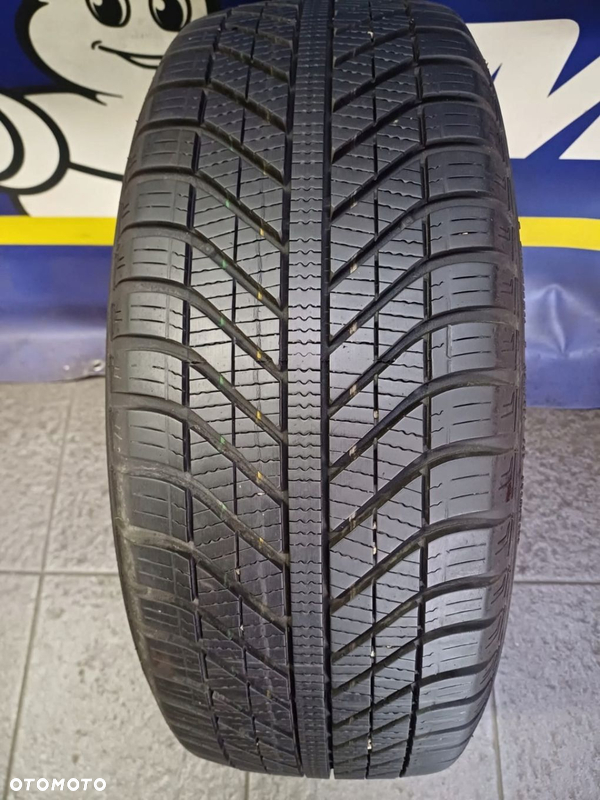 Opona całoroczna Goodyear Vector 4Seasons Gen-3 205/55R16 94V XL