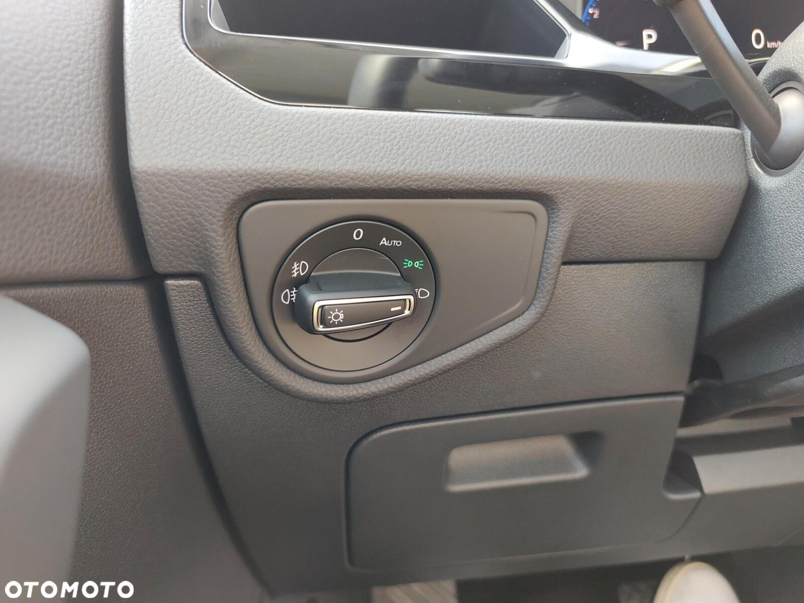 Volkswagen Touran 1.5 TSI EVO Highline DSG - 24