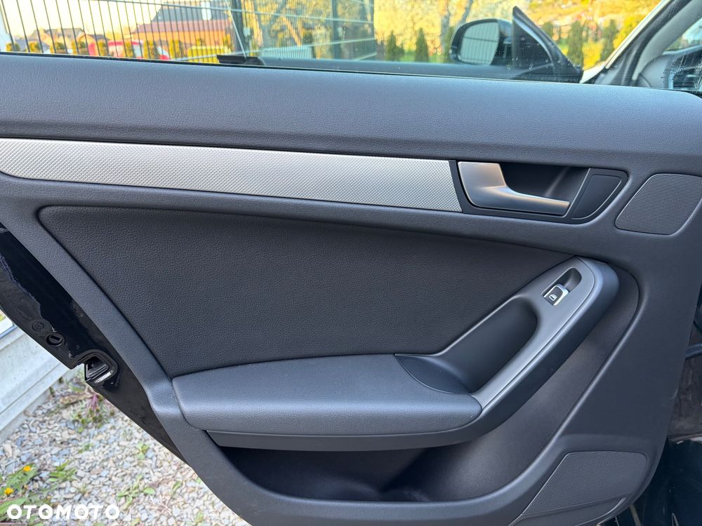 Audi A5 Sportback - 16