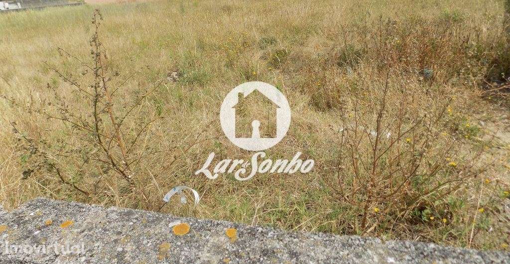 Terreno p/ construção de moradia c/ 395m2 na 1ª Linha de mar na Pov... - Grande imagem: 3/4