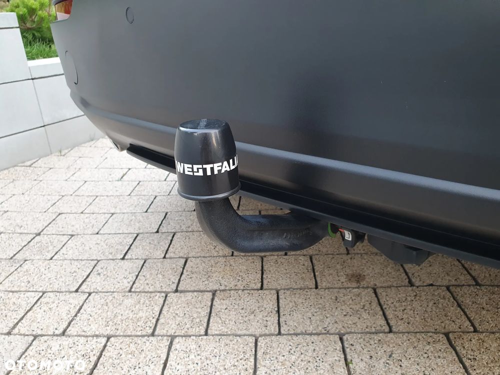Mazda CX-30 SKYACTIV-X 2.0 M-Hybrid SELECTION - 31