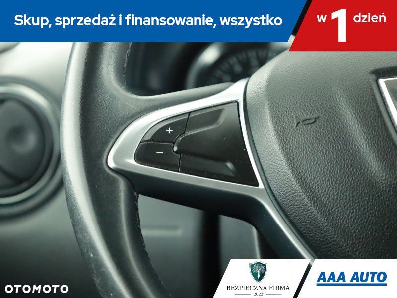Dacia Duster - 17