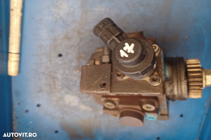 Pompa inalta presiune 2.0DCI H8200690744 0445010170 Renault Espace 4 - 2