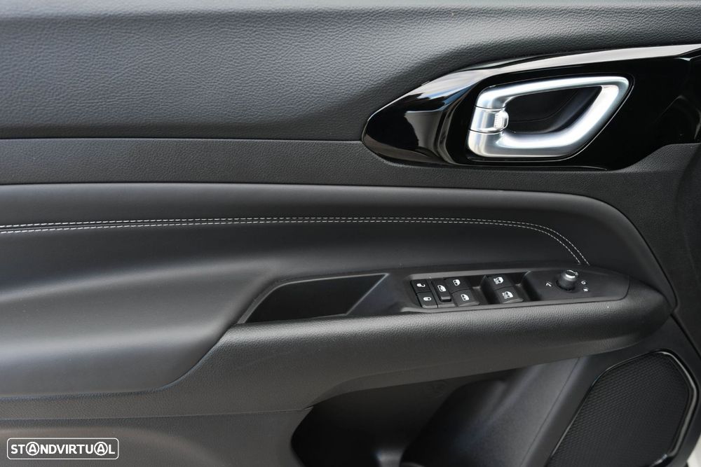 Jeep Compass 1.5 TG e-Hybrid S DCT - 49