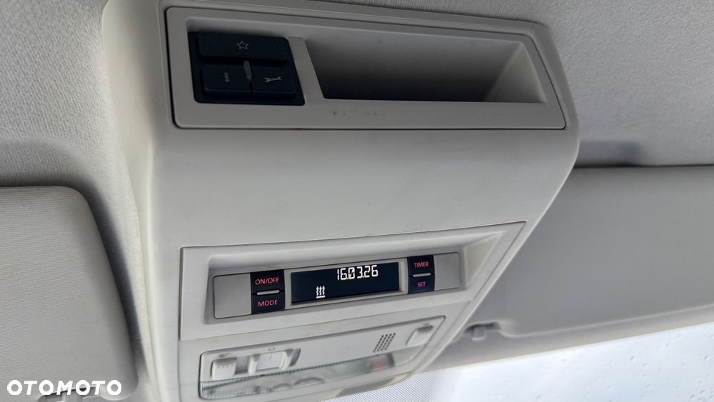 Volkswagen Transporter Lang - 18