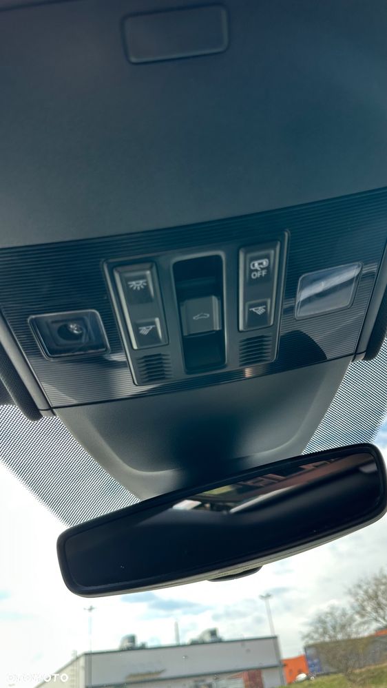 Volkswagen Polo 2.0 TSI GTI DSG - 31