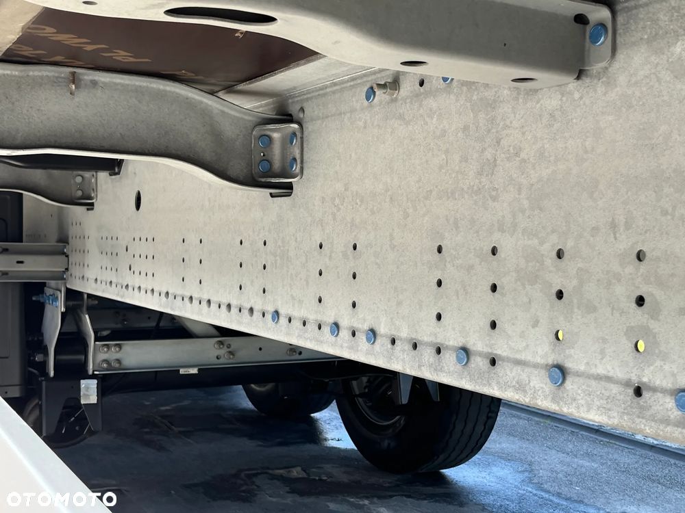 Schmitz Cargobull SCB / 2021 / FIRANKA/ OS PODNOSZONA / CERTYFIKAT XL / ZADBANA - 13