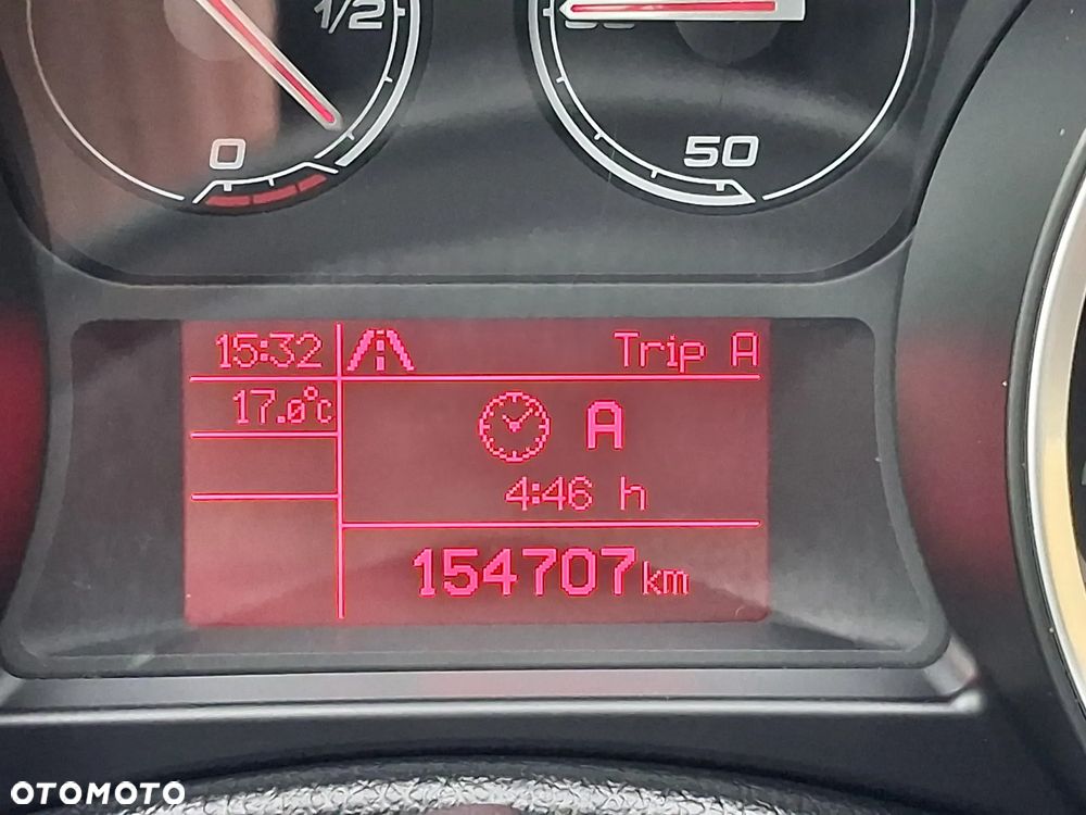 Alfa Romeo Giulietta 1.4 TB 16V Impression - 18