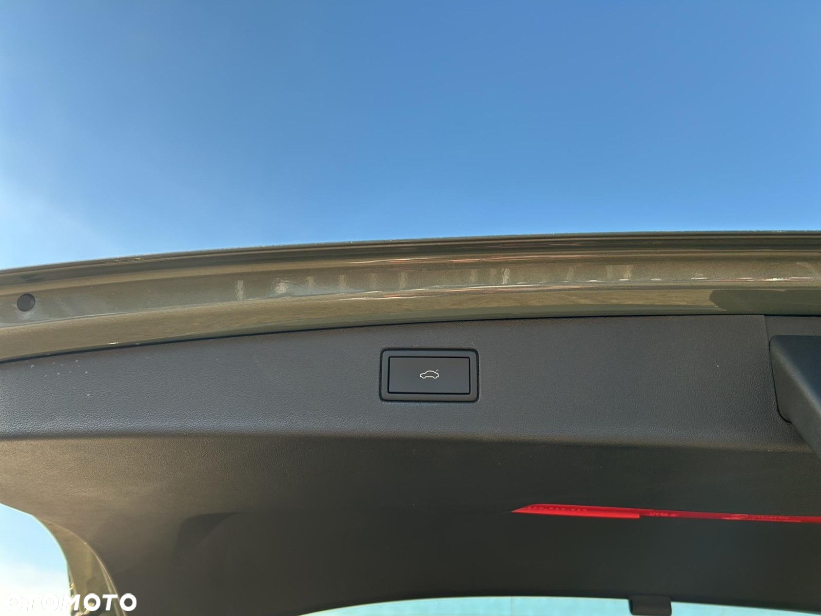 Volkswagen Tiguan - 18