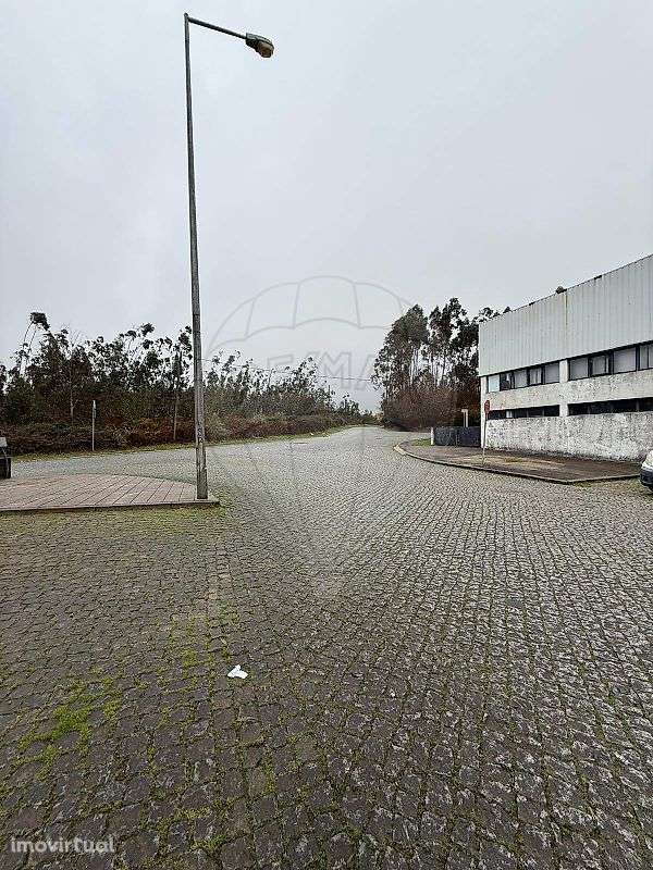 Armazém  para venda - Grande imagem: 4/11