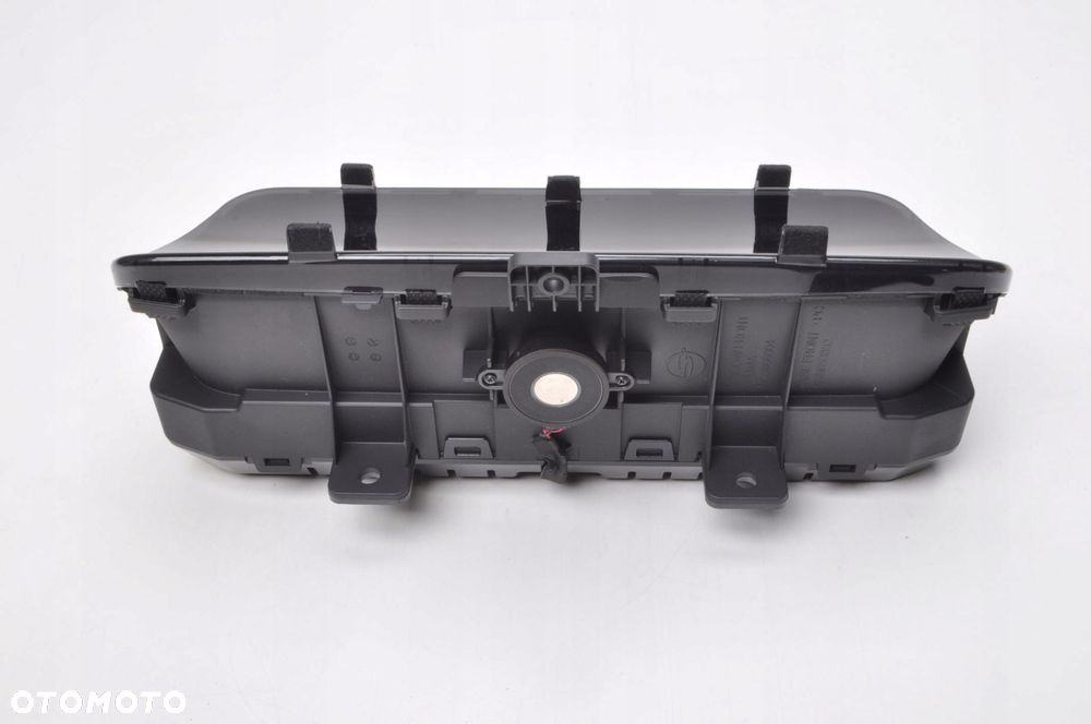 SSANGYONG TIVOLI 1.5 LIFT LICZNIK ZEGARY 80270-35030 23R ANGLIK - 5